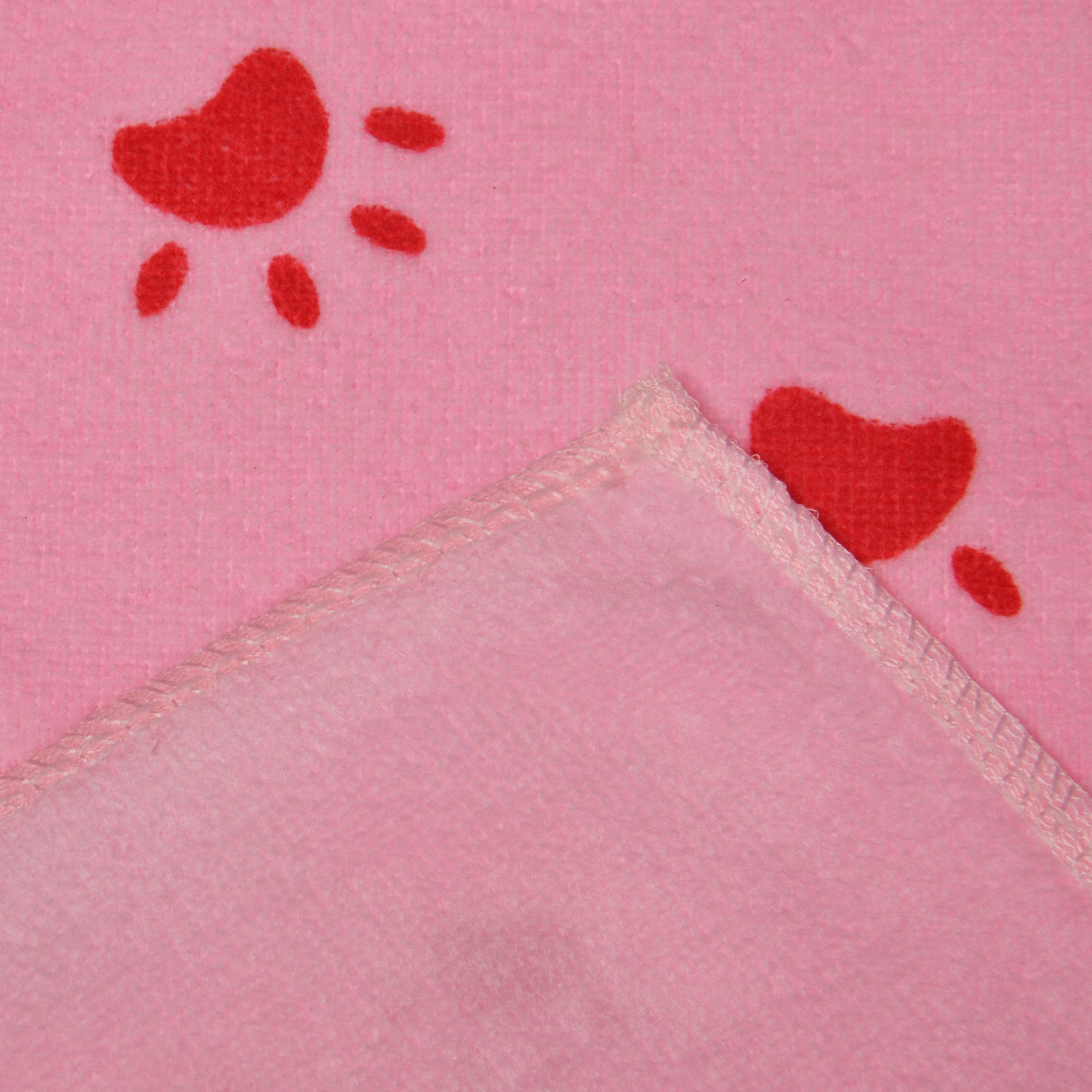 حوله دستی کودک مدل RS-26