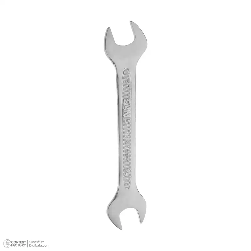 آچار تخت سماتولز مدل DIN3110 سایز 24-27 میلی متر