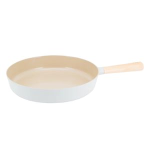 تابه نیوفلیم مدل WOK سایز 26