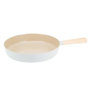 تابه نیوفلیم مدل FRY PAN سایز 30