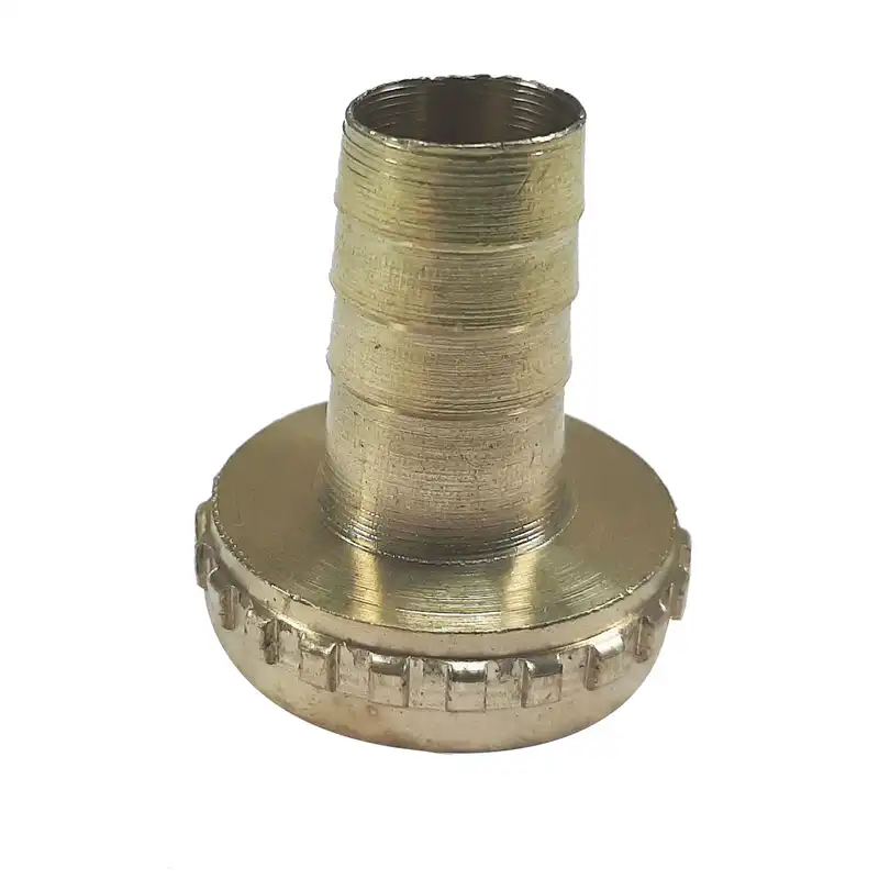 سر شیر آب مدل s-20 بسته 2 عددی