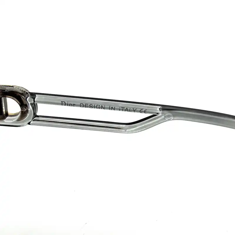 عینک آفتابی زنانه مدل Di 5823