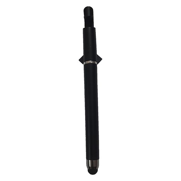 قلم لمسی مدل hk کد 110