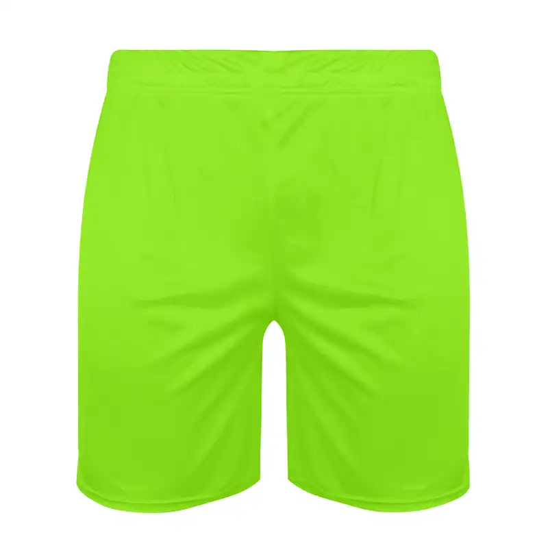 ست پیراهن و شورت ورزشی مردانه کد GR