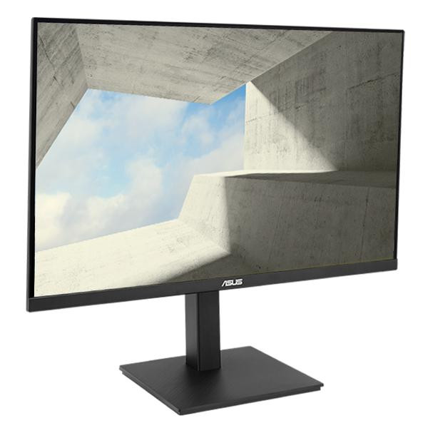 مانیتور 27 اینچ ایسوس مدل VA27UQSB