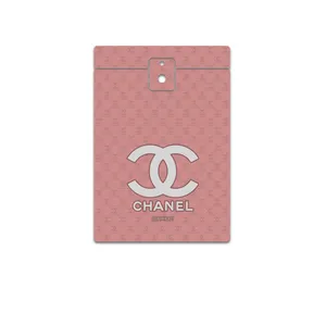 MAHOOT  CHNL Cover Sticker for BlackBerry Passport