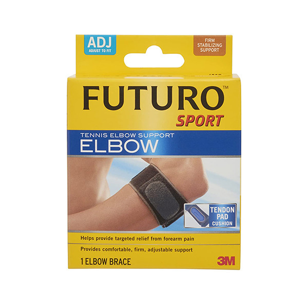 آرنج بند فوتورو مدل 2039