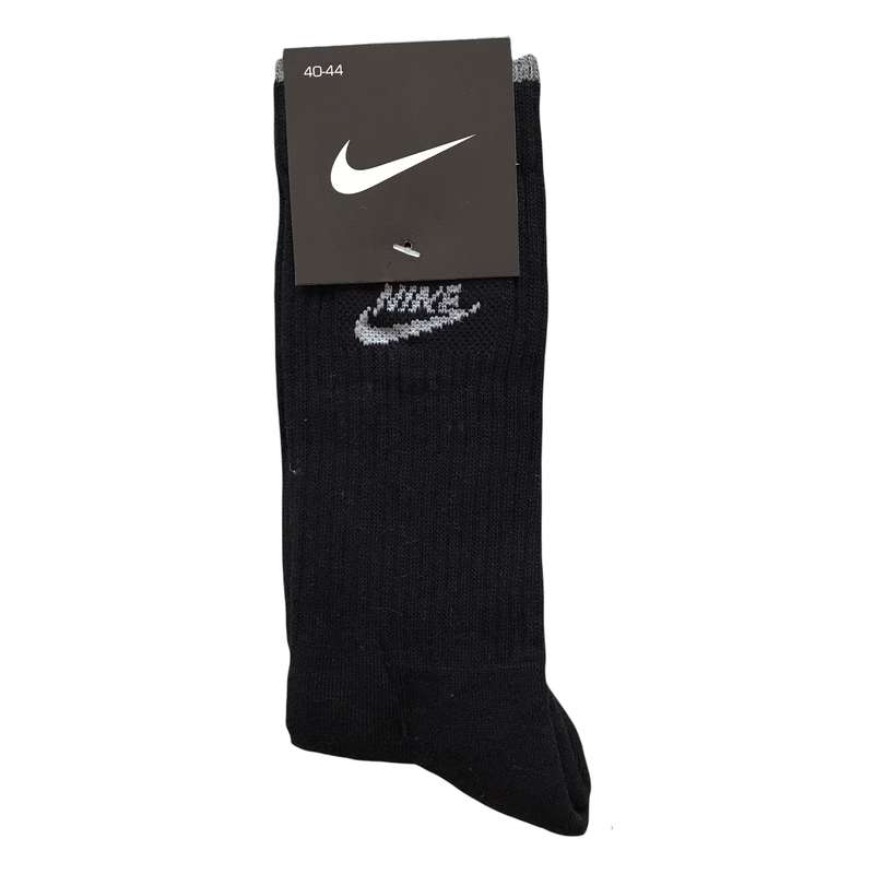 جوراب  مدل nms
