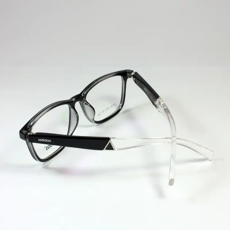 فریم عینک طبی بچگانه مدل 108