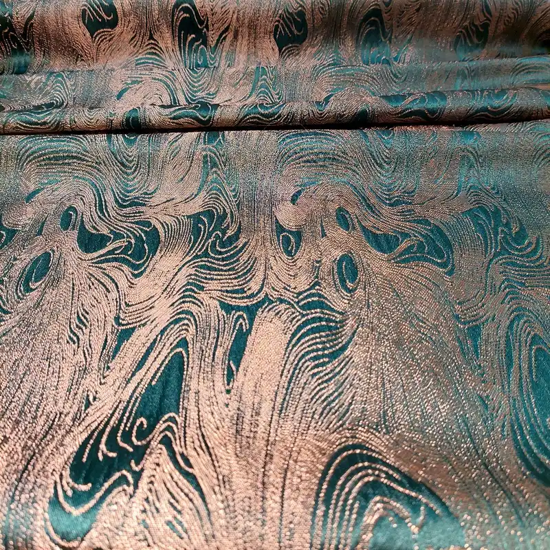 پارچه مبلی کد 101