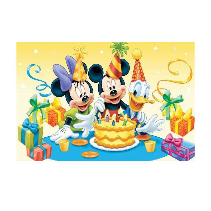 بنر تم تولد کد B-SED_3453