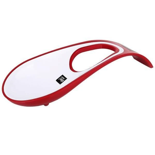 زیر قاشقی زیبا سازان کد MD594