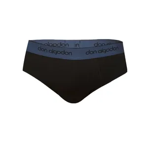 شورت مردانه دن الگدن مدل PS12-DBL