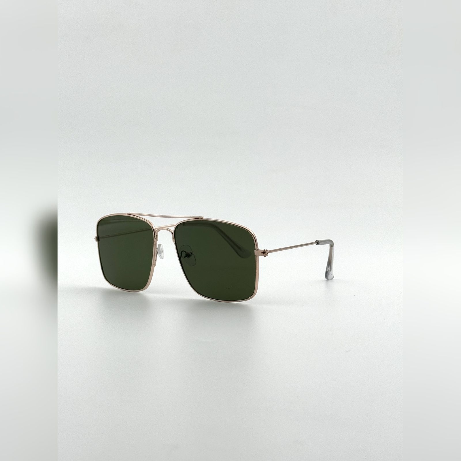 عینک آفتابی آکوا دی پولو مدل ADP73 -  - 5