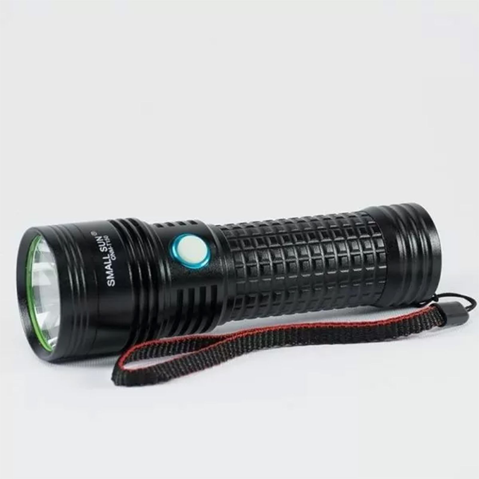 چراغ قوه اسمال سان مدل ZY-T150 -  - 4