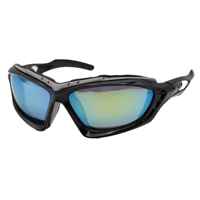 عینک ورزشی اوکلی مدل 5347