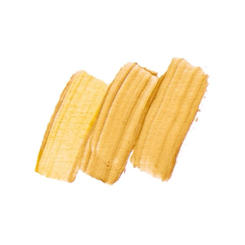 رنگ روغن اشمینک مدل کالج کد 31810 حجم 35 میلی لیتر