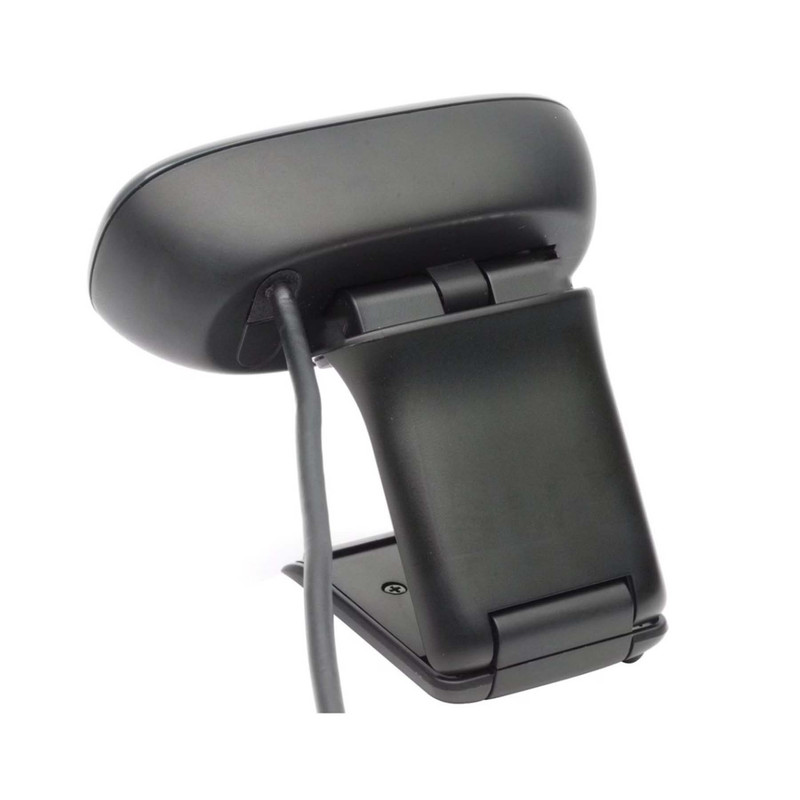 وب‌کم لاجیتک مدل وبکم  لاجیتک مدل C270 HD