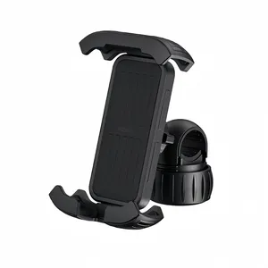 Baseus BS-CM024 Mobile Phone Holder