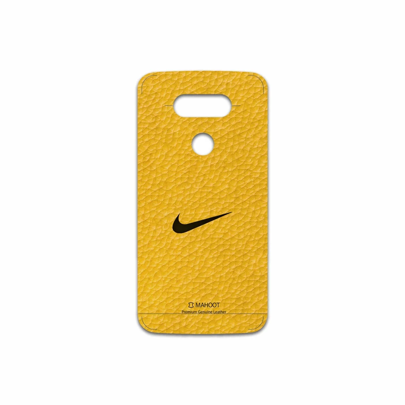 برچسب پوششی ماهوت مدل ML-NK مناسب برای گوشی موبایل ال جی G5