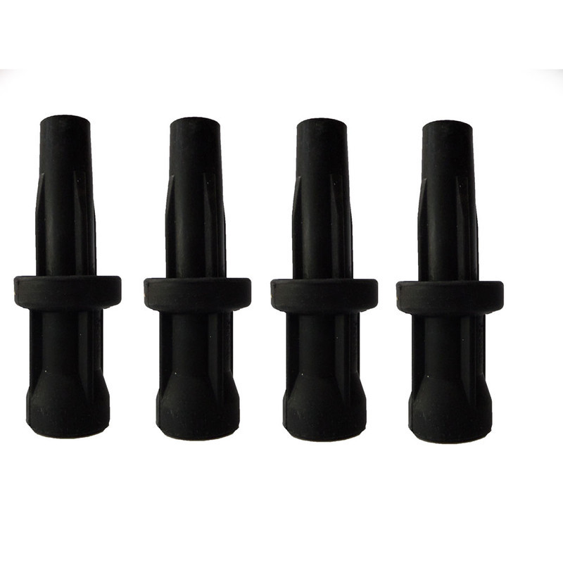 وایر شمع هوورس وایر مدل HRS مناسب برای رانا مجموعه 4 عددی