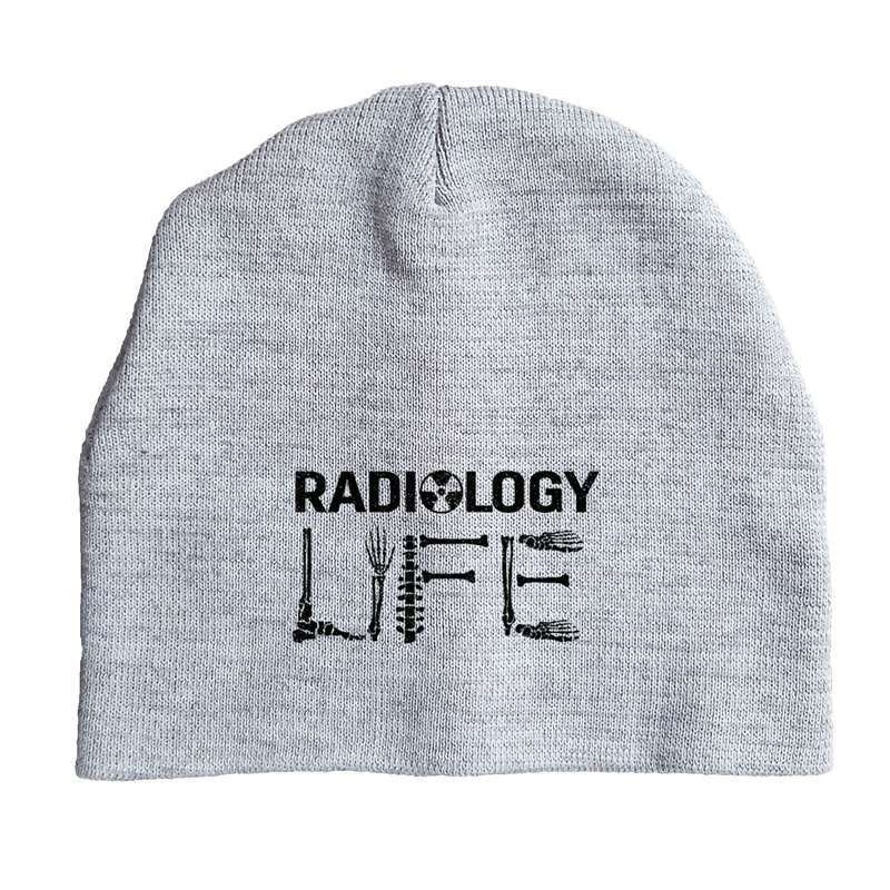 کلاه بافتنی مدل رادیولوژیست 017