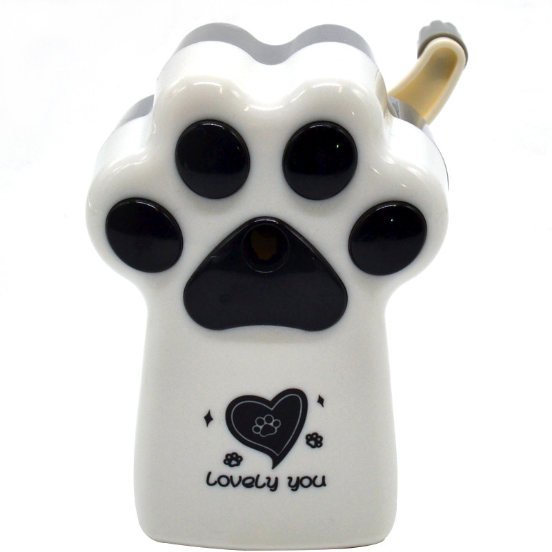 تراش رومیزی مدل رد پا