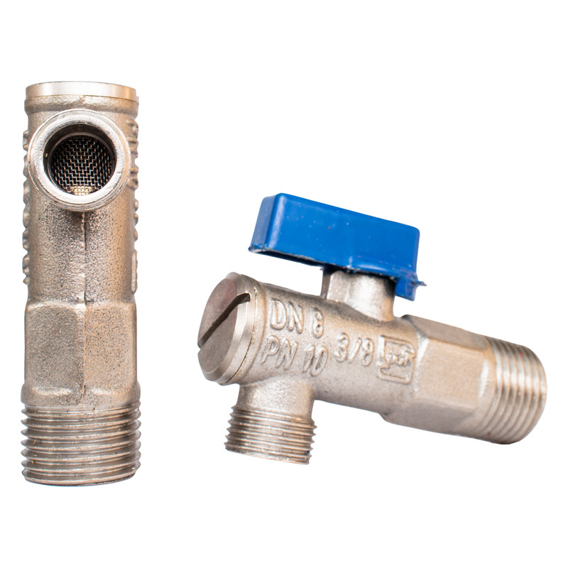 شیر پیسوار کد ۱۱۳ مجموعه 2 عددی