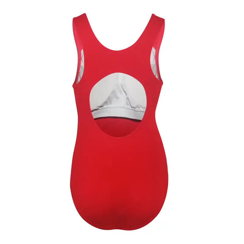 مایو زنانه کد SWreW134