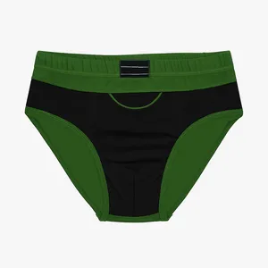 شورت اسلیپ مردانه هوتن مدل جیب‌دار