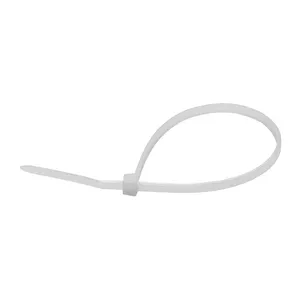 بست کمربندی مدل BSTS150