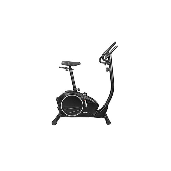دوچرخه ثابت هاوس فیت مدل LOTUS B2-8332