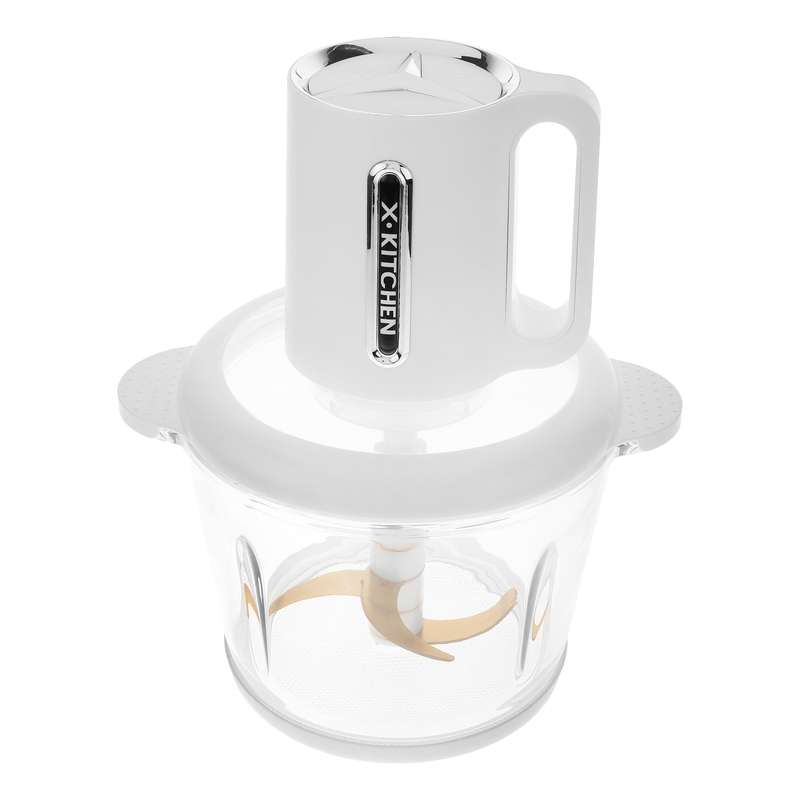 خردکن 3500 میلی‌لیتر ایکس کیچن مدل CH-5035