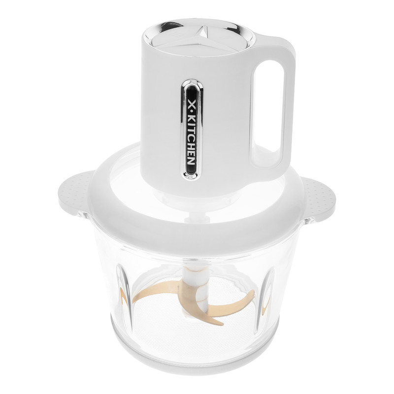 خردکن 3500 میلی‌لیتر ایکس کیچن مدل CH-5035