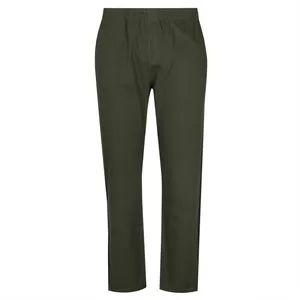 شلوار مردانه آریان نخ باف مدل 1911