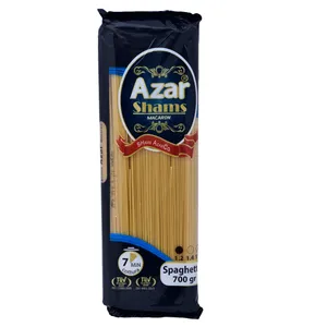 ماکارونی شمس آذر - 700 گرم