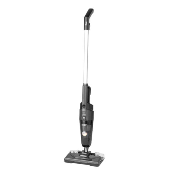 جاروبرقی 1000 وات ویکتور مدل  طی دار VK-7100VC