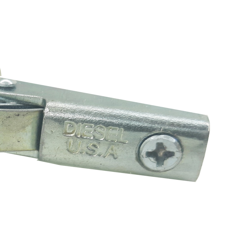 سری باد دیزل مدل 0058D