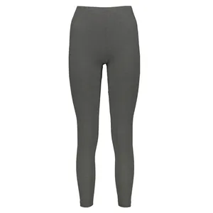 لگینگ زنانه مدل 011