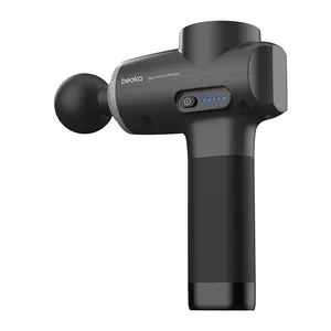 ماساژور برقی بیوکا مدل S5