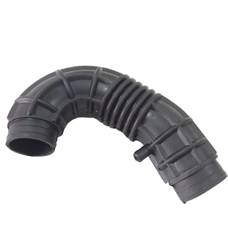 خرطومی هواکش مدل SKH مناسب برای پیکان