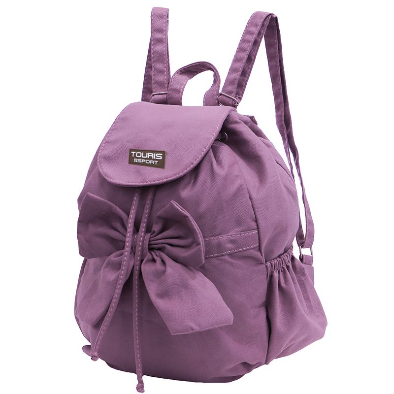 کوله پشتی دخترانه توریث مدل SLS-150029 -  - 47