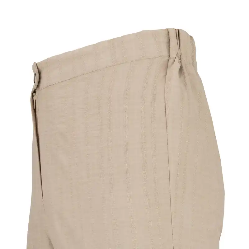 ست کت و شلوار زنانه السانا مدل مرسده کد 188378