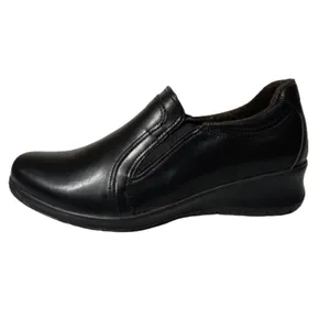 کفش طبی زنانه مدل ZB-009