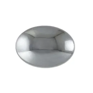 سنگ حدید کد 2957