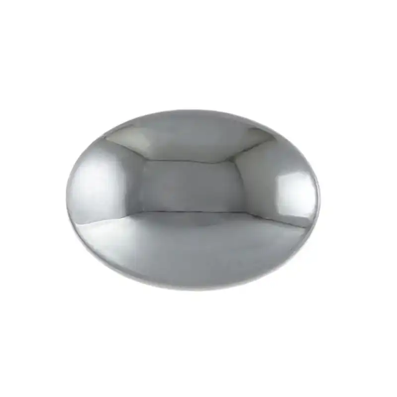 سنگ حدید مدل 7592