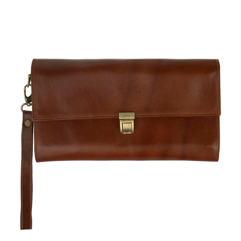 کیف پول مدل Kp02