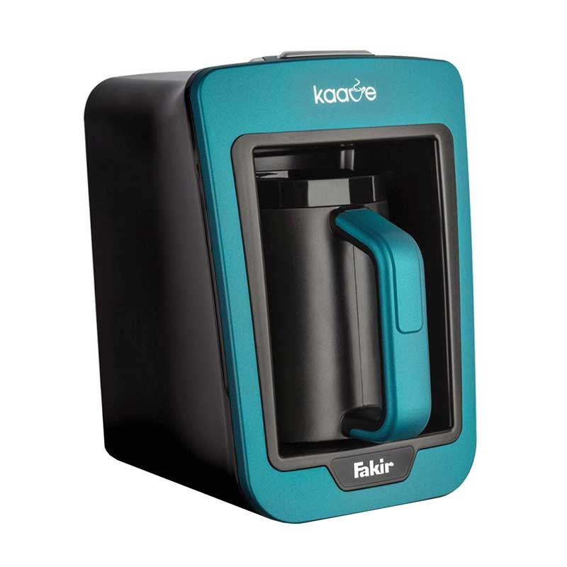 قهوه ساز فکر مدل Kaave
