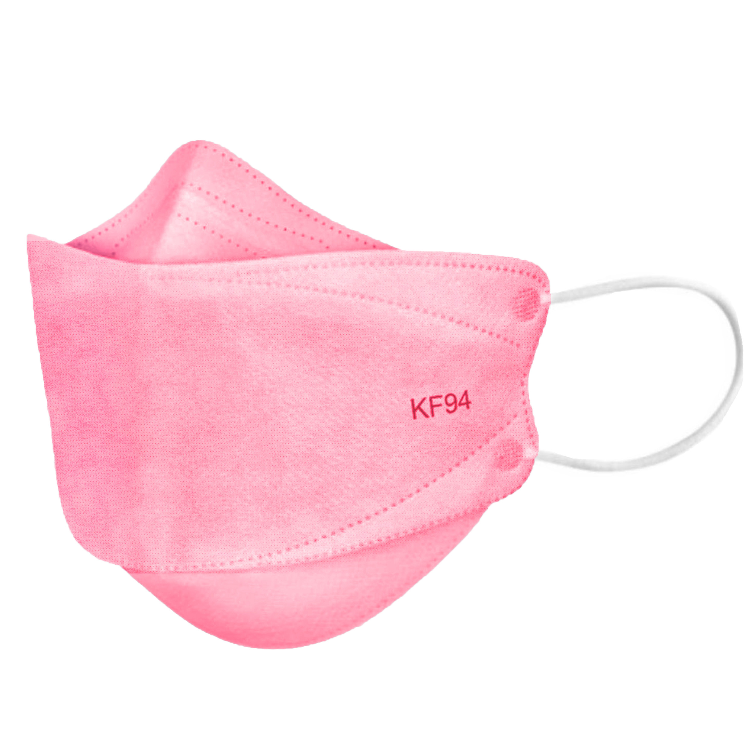 ماسک تنفسی کد 0061SO بسته 25 عددی