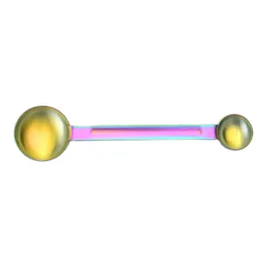پیمانه اندازه گیری مدل double head کد MRK 